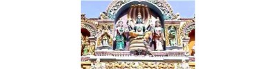 88. திருவண்பரிசாரம்